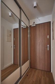 Apartamenty Świnoujście - Sun Towers 66 - Świnoujście - 1