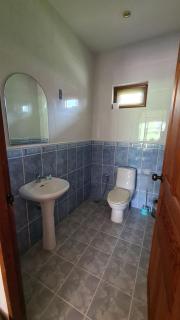 Beautiful bungalow with a communal outdoor pool and 2 km from the sandy beach - Ban Sa - 7