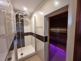 Saules Street Home - 6