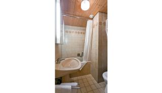 Allgäu Appartementhaus Appartement ALLGÄU 07 - Pfronten - 6