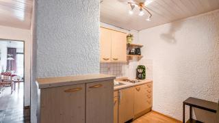 Allgäu Appartementhaus Appartement ALLGÄU 02 - 7