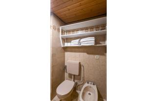Allgäu Appartementhaus Appartement ALLGÄU 13 - Pfronten - 6