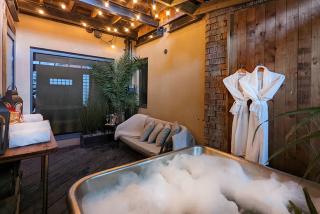 The Bells - Luxury Serviced Apartments - 7