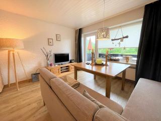 Appartement An der Ach - 15 - Pfronten - 0