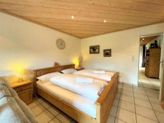 Appartement Alpenvorland - 16 - Pfronten - 5