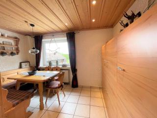 Appartement Alpenvorland - 16 - Pfronten - 3