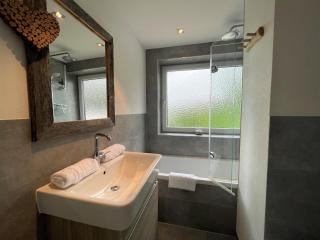 Appartement Alpenvorland - 16 - Pfronten - 1