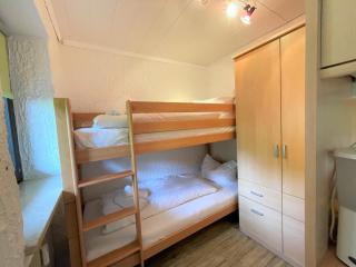 Appartement Bergrausch - 22 - Pfronten - 4