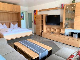 Appartement Frohnatur - 24 - Pfronten - 8