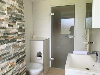 Appartement Frohnatur - 24 - Pfronten - 4