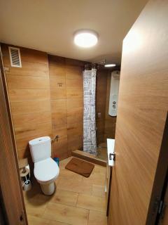 Studio Felix - Torrevieja - 2