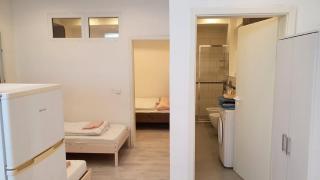 Ferienwohnung Memil - Immenstadt im Allgäu - 9