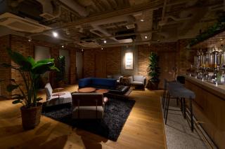 Hotel Resol Stay Akihabara - 2