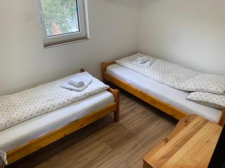 Landhaus - 2
