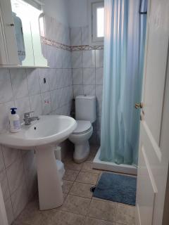 Villa marina apartment2 - Ipsos - 6
