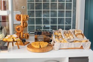 Acropolis View Hotel - Atene - 1