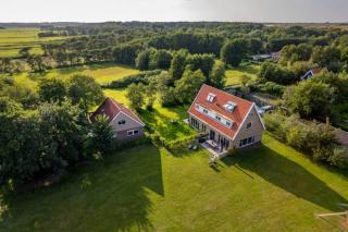 WaddenParels Zee - Midsland - 2