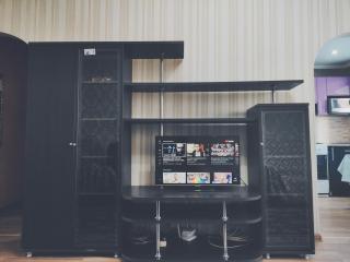 Miras Apartments - 4