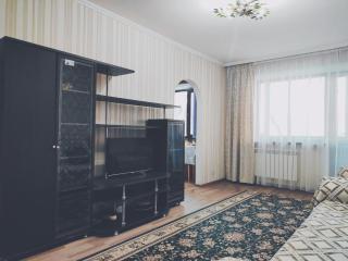 Miras Apartments - 5