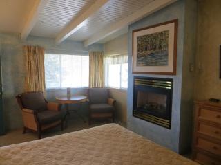 Cedar Inn & Suites - South Lake Tahoe - 6