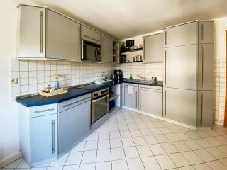 Appartement DOM I - Erfurt Domplatz - Erfurt - 6
