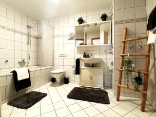Appartement DOM I - Erfurt Domplatz - Erfurt - 5