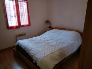 Pavillon 6 personnes - Corgirnon - 3