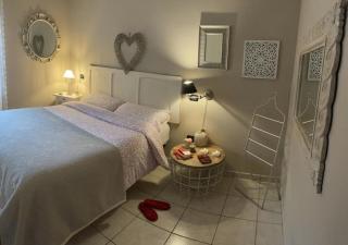 CASA D’AUTORE APARTMENTS - Termoli - 2