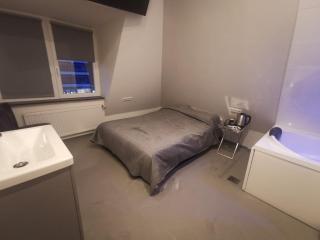 Hotel-Chao NL 24 hours open - Utrecht - 1