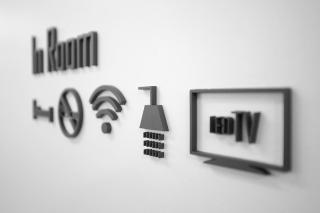 K-Guesthouse Dongdaemun Premium 2 - Seul - 1
