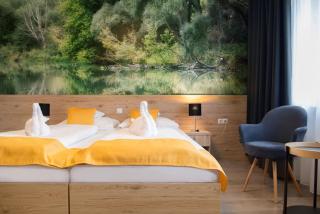 Gyirmót Sport & Wellness Hotel - 3