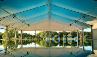 Gyirmót Sport & Wellness Hotel - 7