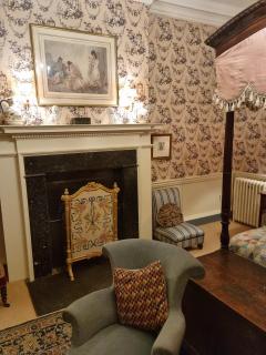 Summergrove House - Mountmellick - 2