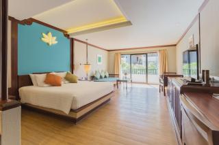 Beyond Samui - Chaweng - 4