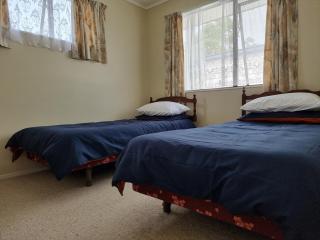 Hosts on the Coast Mum and Dads Place - Whitianga - 9