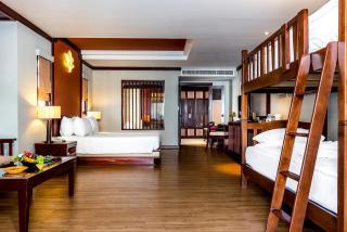 Beyond Samui - Chaweng - 3
