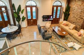AmazINN Places private Splash Pool and relaxing Sound of Sea - Città di Panama - 7