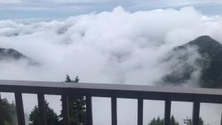 Spandan Villas - Dhanaulti - 0
