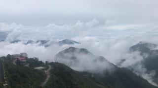 Spandan Villas - Dhanaulti - 1