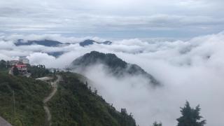 Spandan Villas - Dhanaulti - 7