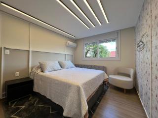 Apartamento Solar do Ipê Centro 2 dorm by Achei - 6
