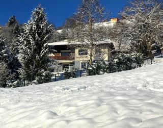 Landhaus am Sonnberg - 2