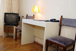 Dnepropetrovsk Hotel - Dnipro - 2