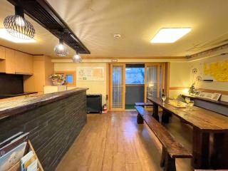 Cocoa Guesthouse - Seul - 7