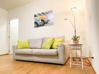 Suite Lagrange - Torino - 7