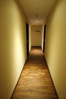 Hotel 99 Bandar Klang (Meru) - 4