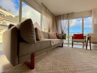 Apartamentos Solar da Garibaldi CENTRO by Achei Gramado - 6