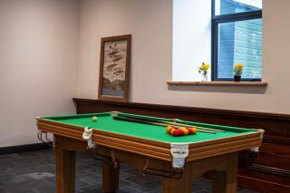 Finest Retreats - Capel Salem - Blaenau-Ffestiniog - 7