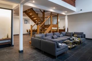 Finest Retreats - Capel Salem - Blaenau-Ffestiniog - 5
