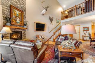 Reserve 14A - Sugar Mountain - 7